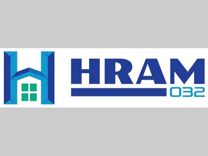 hram 032 prodaja pvc prozori besplatni mali oglasi