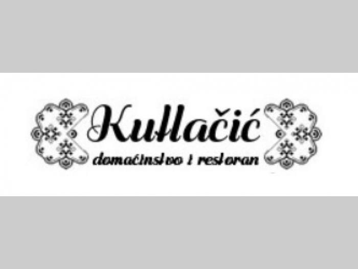 etno domaćinsko valjevo besplatni mali oglasi