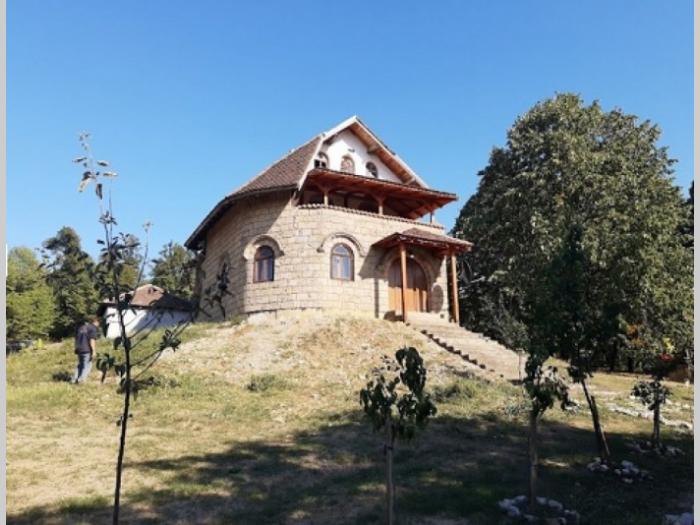 etno domaćinsko valjevo besplatni mali oglasi