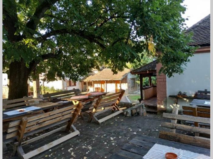 etno domaćinsko valjevo besplatni mali oglasi