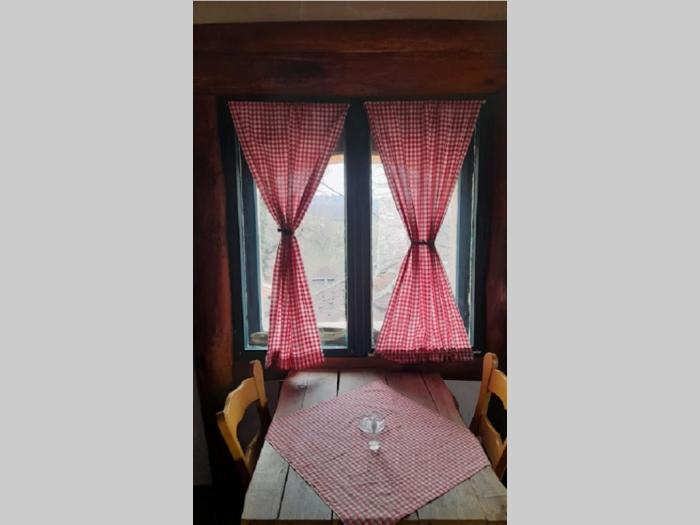 etno domaćinsko valjevo besplatni mali oglasi