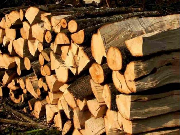 prodajem drva za ogrev obrenovac i okolina besplatni mali oglasi