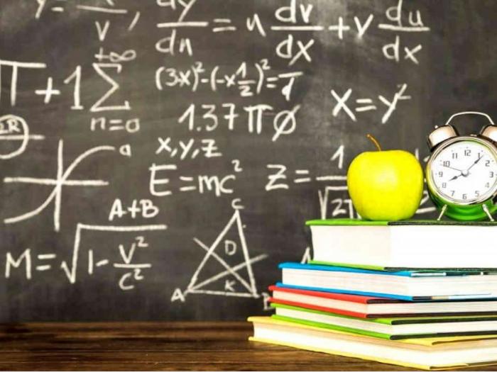 dajem časove matematike, fizike i hemije, osnovcima obrenovac besplatni mali oglasi
