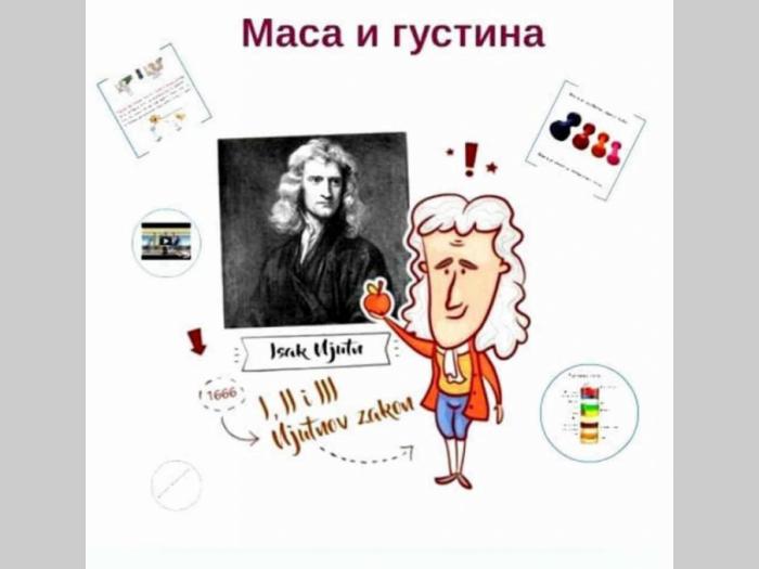 dajem časove matematike, fizike i hemije, osnovcima obrenovac besplatni mali oglasi