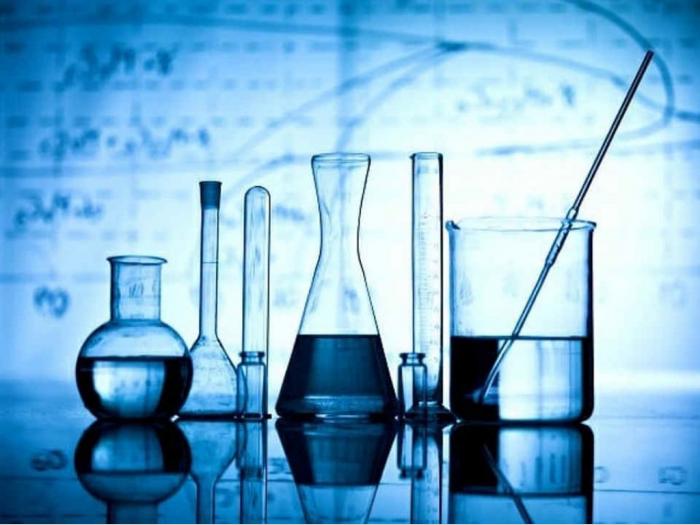 dajem časove matematike, fizike i hemije, osnovcima obrenovac besplatni mali oglasi