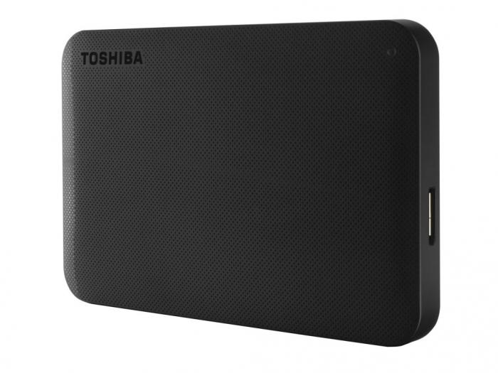 toshiba eksterni hard disk 1tb 2 5 usb 3 besplatni mali oglasi
