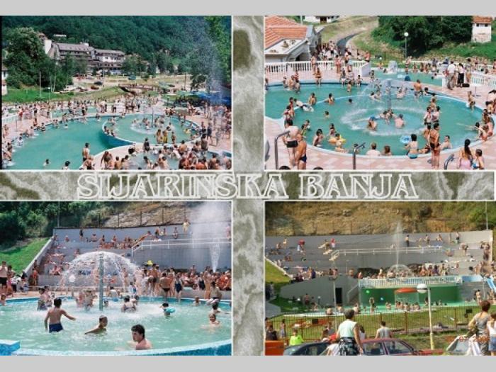 specijalna bolnica gejzer sijarinska banja besplatni mali oglasi