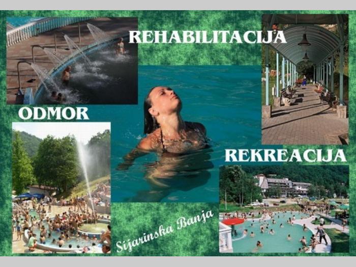 specijalna bolnica gejzer sijarinska banja besplatni mali oglasi