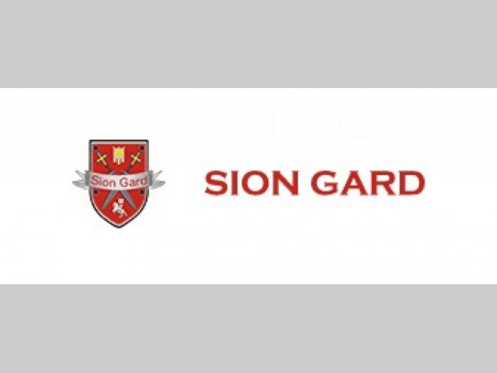 monitoring beograd besplatni mali oglasi