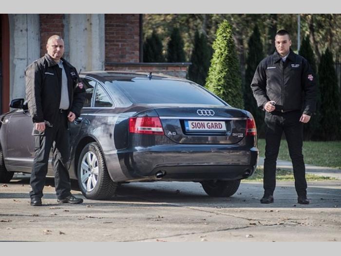 monitoring beograd besplatni mali oglasi