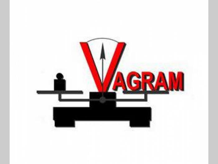 servis vaga zvezdara, beograd besplatni mali oglasi