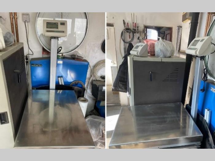 servis vaga zvezdara, beograd besplatni mali oglasi