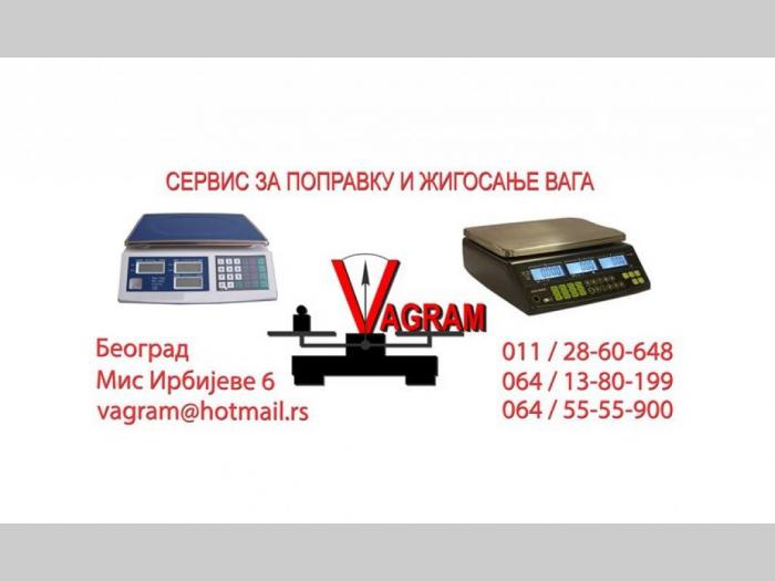 servis vaga zvezdara, beograd besplatni mali oglasi