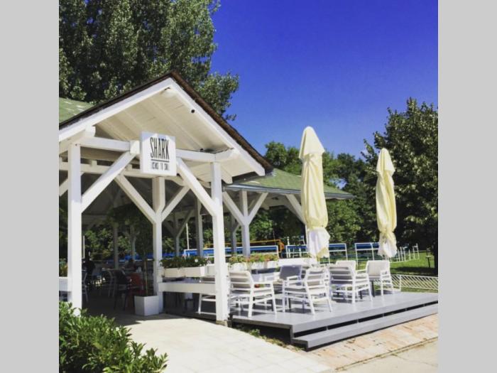 posao potrebni radnici u kafe restoranu shark na adi ciganliji besplatni mali oglasi