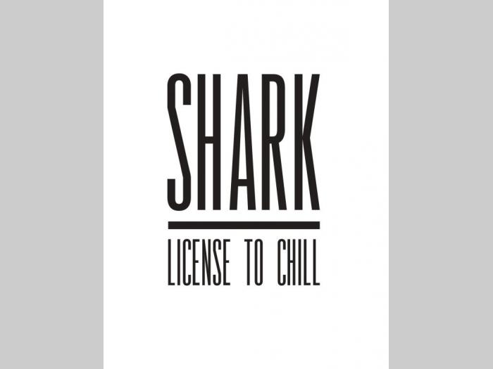 posao potrebni radnici u kafe restoranu shark na adi ciganliji besplatni mali oglasi