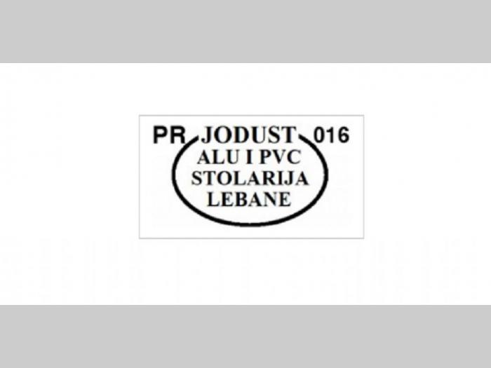 alu i pvc stolarija lebane besplatni mali oglasi