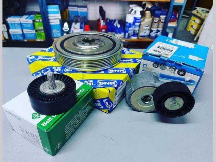 auto delovi surčin besplatni mali oglasi