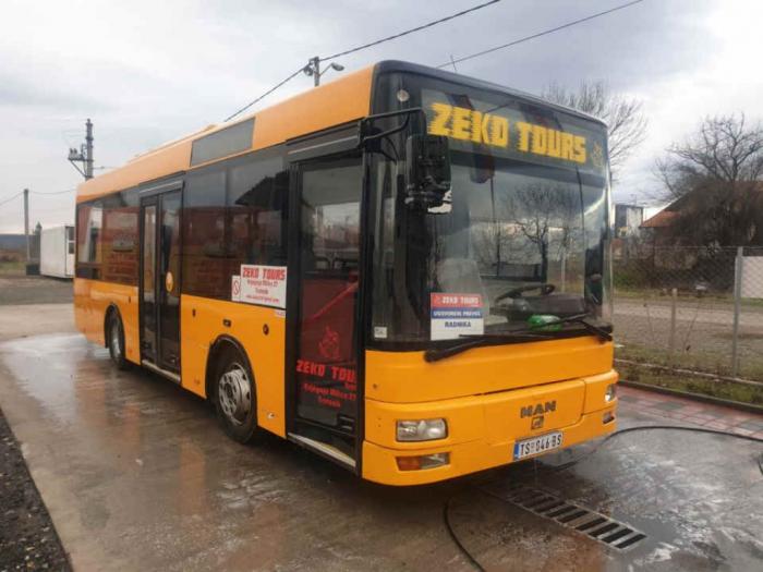 rasprodaja minibuseva i velikih buseva besplatni mali oglasi