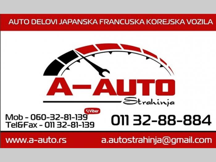 auto delovi za korejska vozila savski venacauto delovi za korejska vozila savski venac besplatni mali oglasi