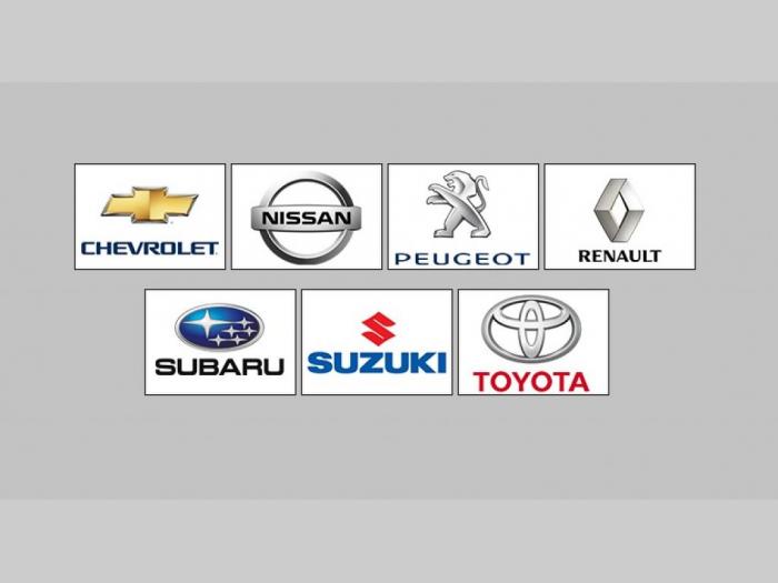 auto delovi za korejska vozila savski venacauto delovi za korejska vozila savski venac besplatni mali oglasi
