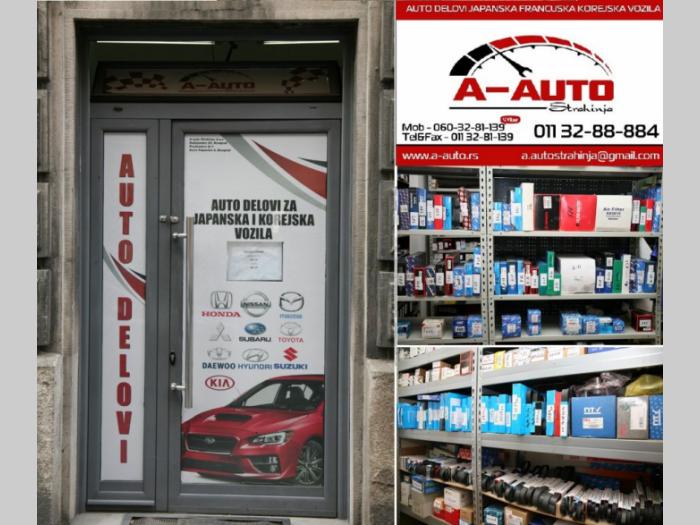 auto delovi za korejska vozila savski venacauto delovi za korejska vozila savski venac besplatni mali oglasi