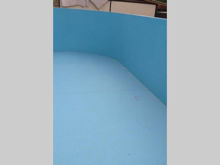 bazen od poliestera fiber glas a besplatni mali oglasi