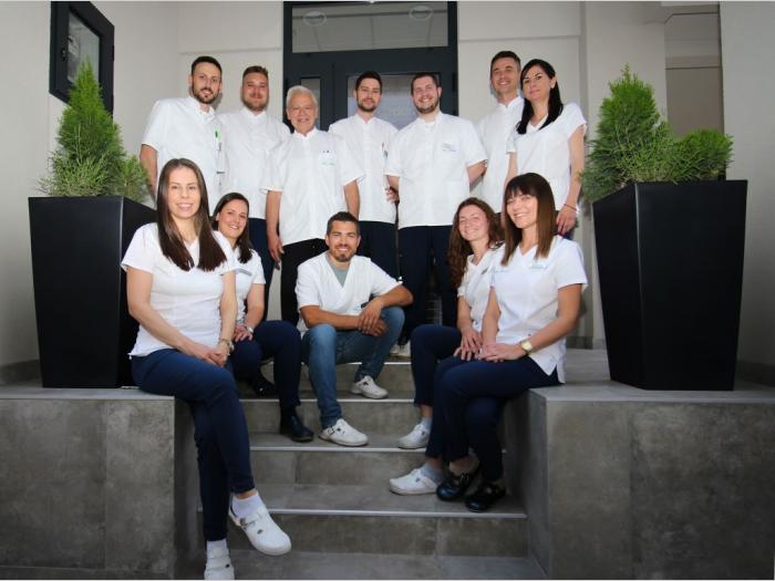 digitalna somatologija mis dental šabac besplatni mali oglasi