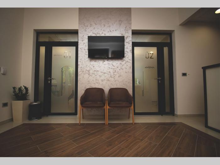 digitalna somatologija mis dental šabac besplatni mali oglasi