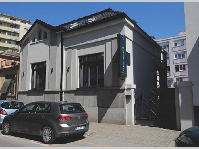 digitalna somatologija mis dental šabac besplatni mali oglasi