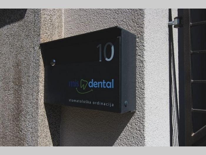 digitalna somatologija mis dental šabac besplatni mali oglasi