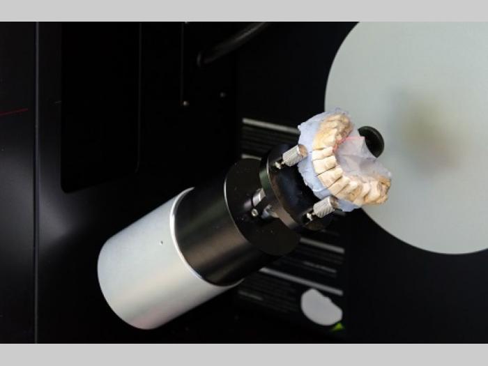 digitalna somatologija mis dental šabac besplatni mali oglasi