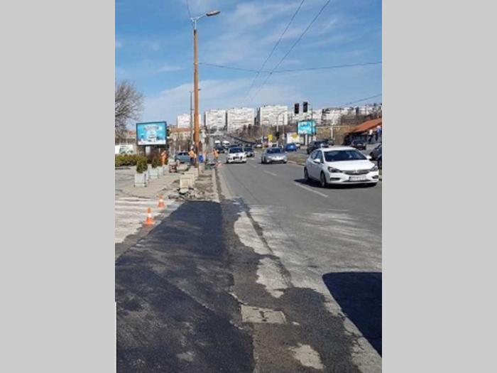 asvaltiranje beograd besplatni mali oglasi