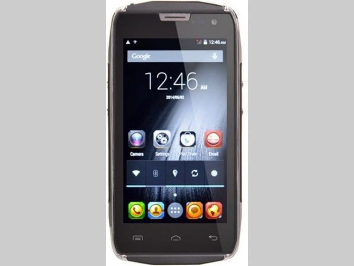 telefon doogee dg700 besplatni mali oglasi
