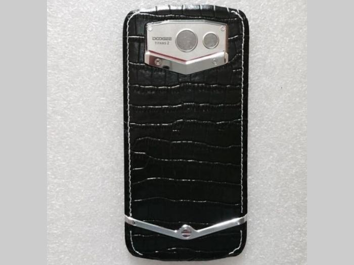 telefon doogee dg700 besplatni mali oglasi