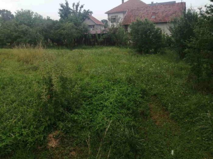 prodajem plac u kraljevu, jarčujak besplatni mali oglasi