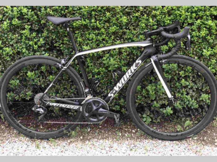 s works specialized besplatni mali oglasi