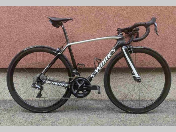s works specialized besplatni mali oglasi