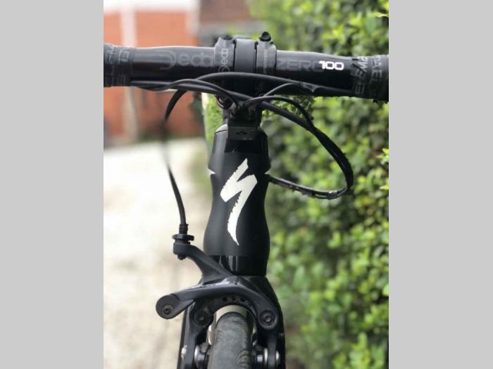 s works specialized besplatni mali oglasi