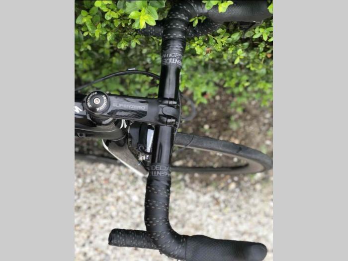 s works specialized besplatni mali oglasi