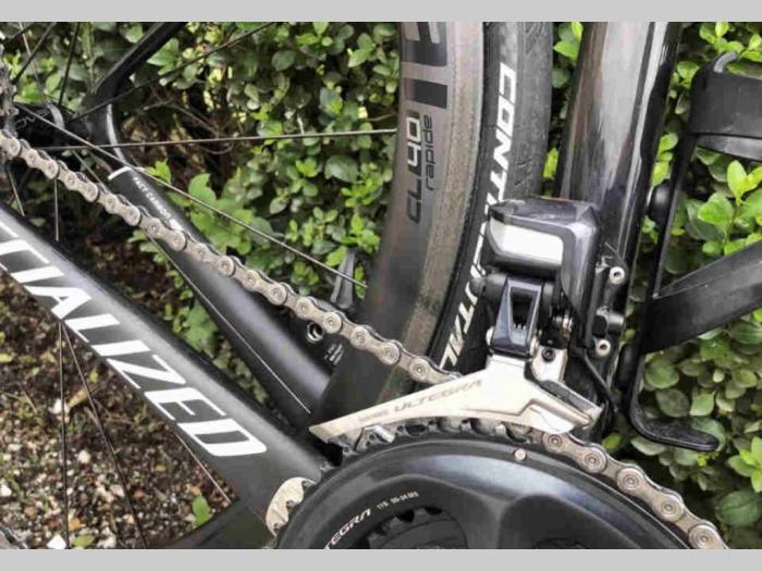 s works specialized besplatni mali oglasi