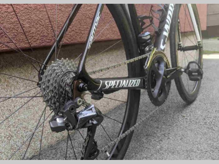 s works specialized besplatni mali oglasi