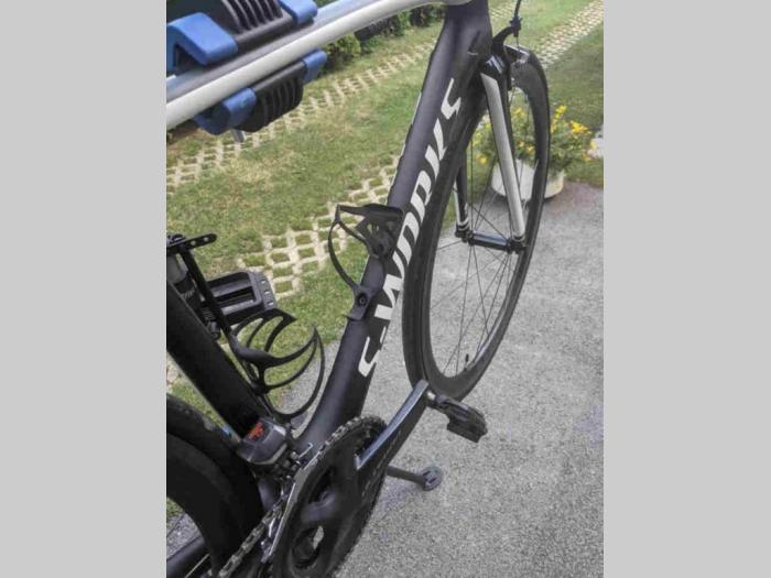 s works specialized besplatni mali oglasi