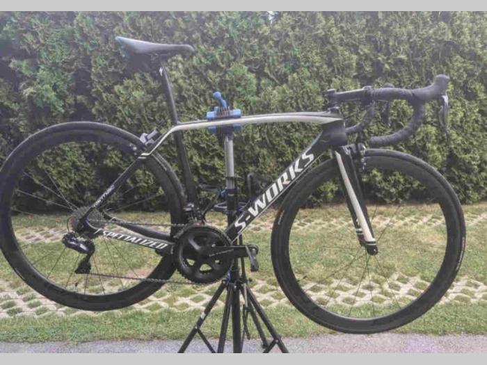 s works specialized besplatni mali oglasi