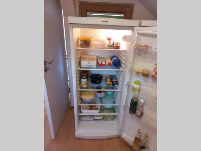 na prodaju gorenje frizider besplatni mali oglasi