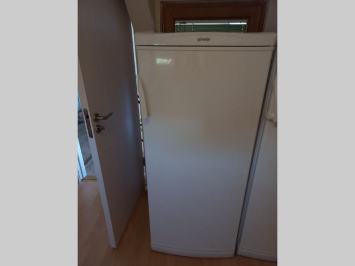 na prodaju gorenje frizider besplatni mali oglasi