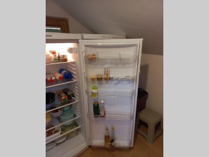 na prodaju gorenje frizider besplatni mali oglasi