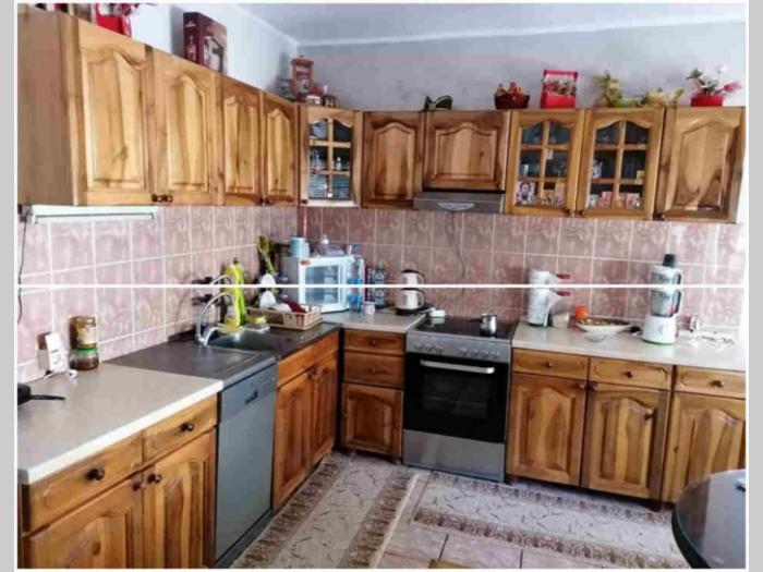 nameštaj po meri iverica ili drvo besplatni mali oglasi