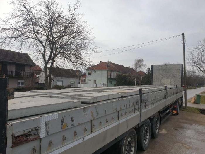 betonska galanterija stari banovci besplatni mali oglasi