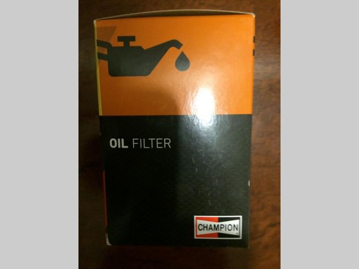 filter ulja besplatni mali oglasi