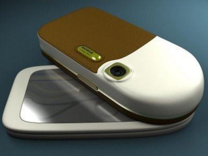 nokia 7370 besplatni mali oglasi